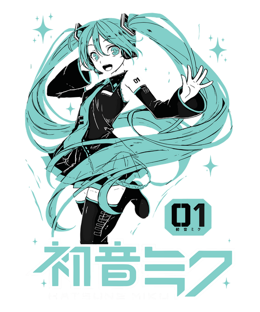 6a737c79c3431055900251fb_hatsune-miku_1785962286367.png
