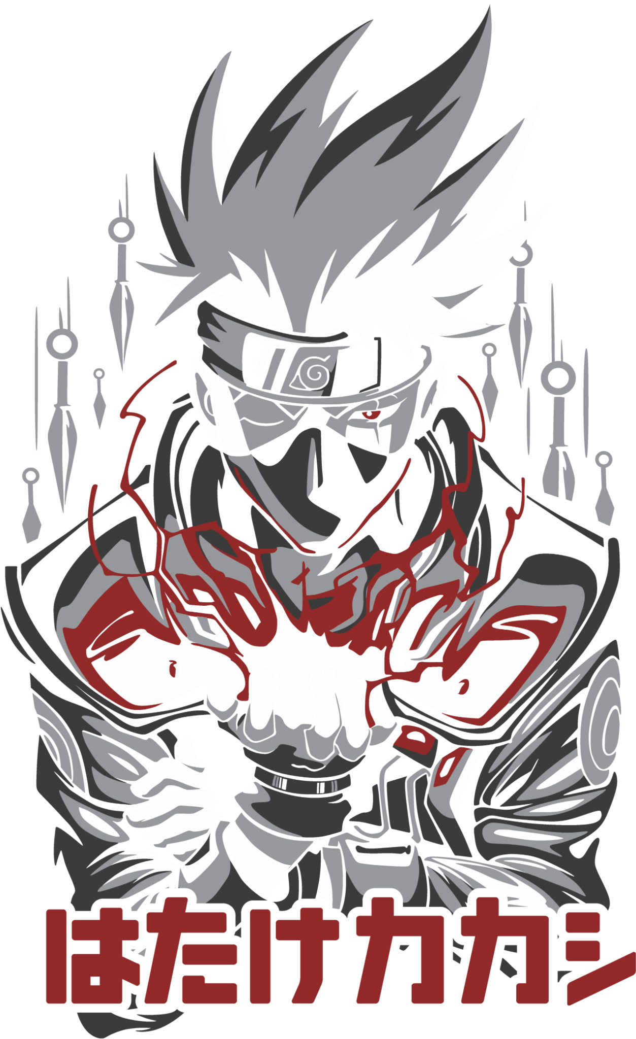 6a737c79c3431055900251fb_naruto-kunai_1785962305478.png