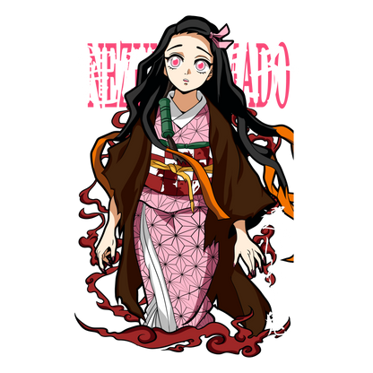 Katana Mystery Box