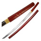 Shirisaya Sword