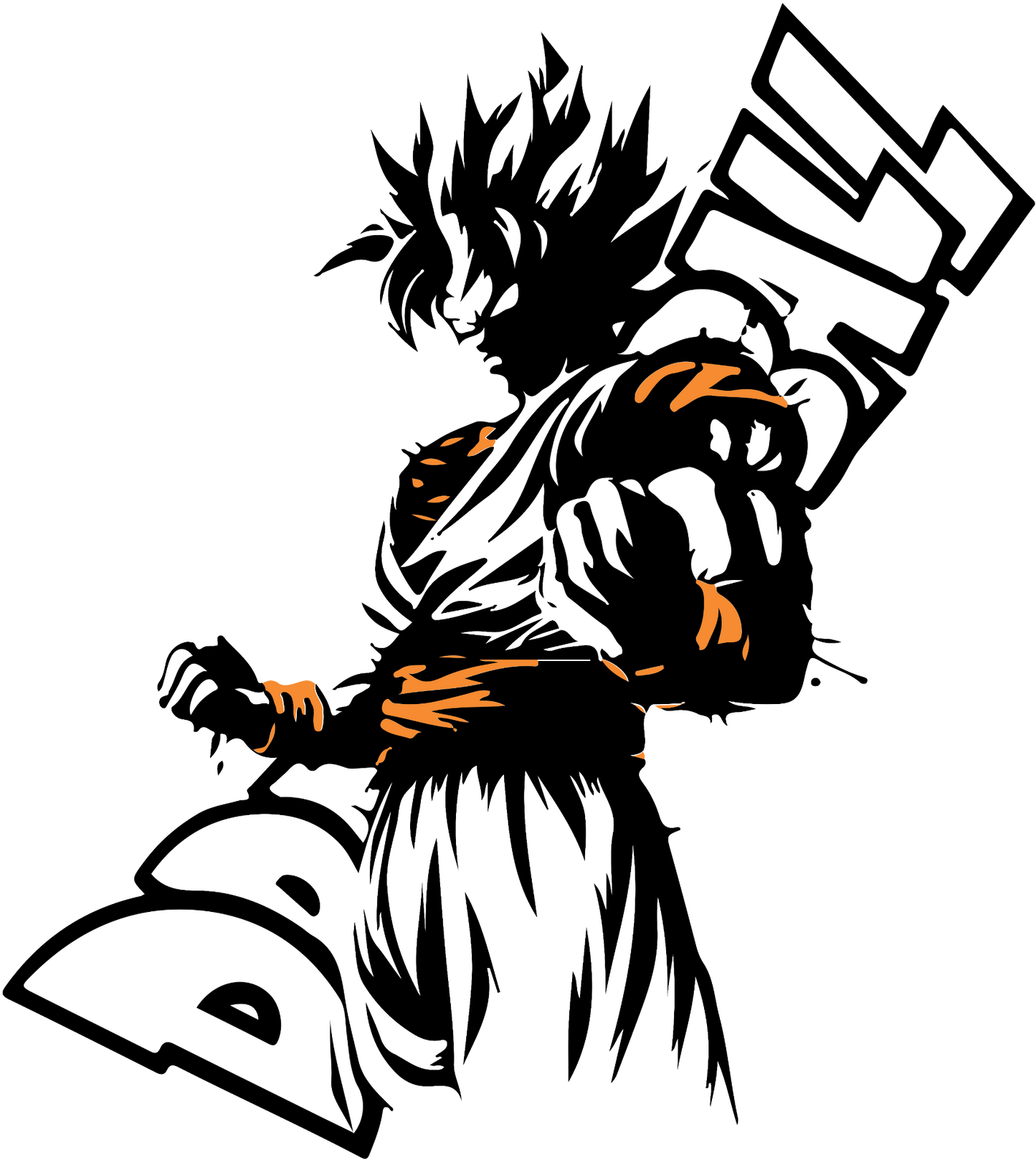 6a737c79c3431055900251fb_dbz-goku_1785962300456.png