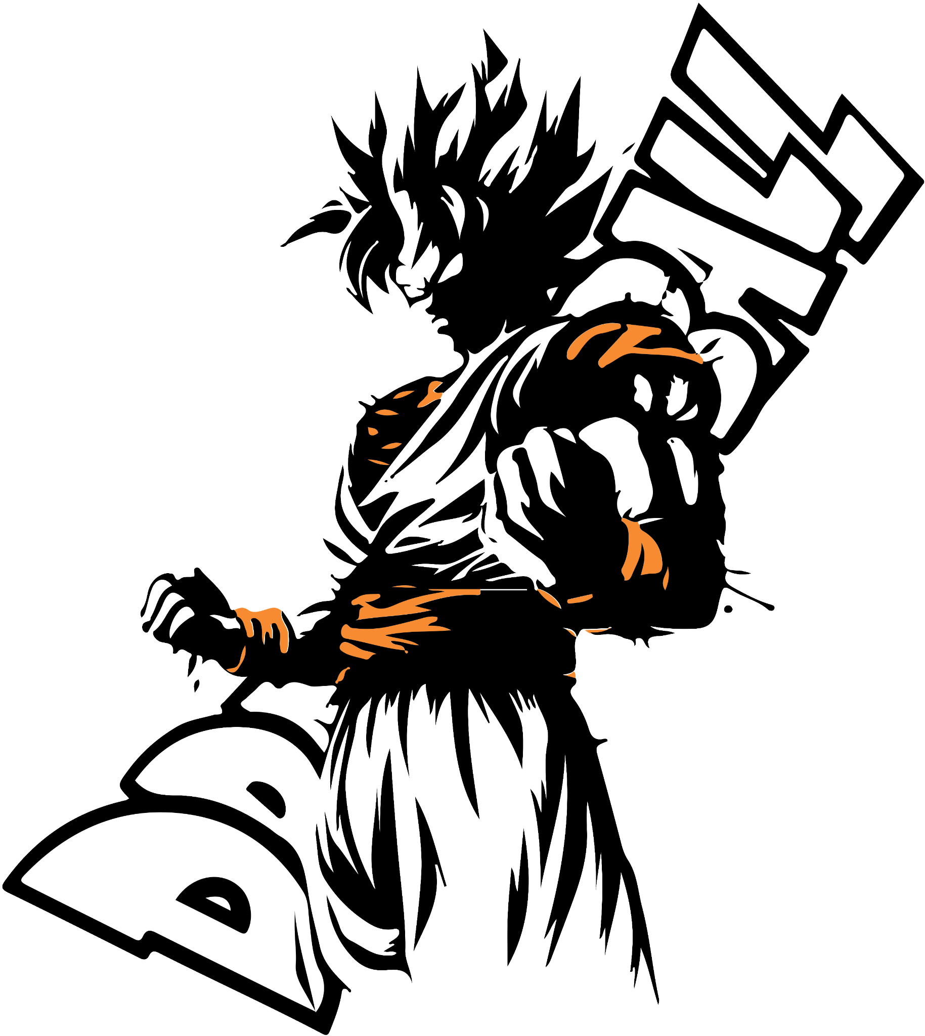 6a737c79c3431055900251fb_dbz-goku_1785962300456.png