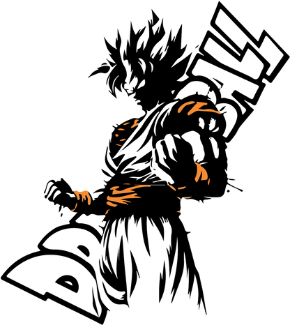 6a737c79c3431055900251fb_dbz-goku_1785962300456.png