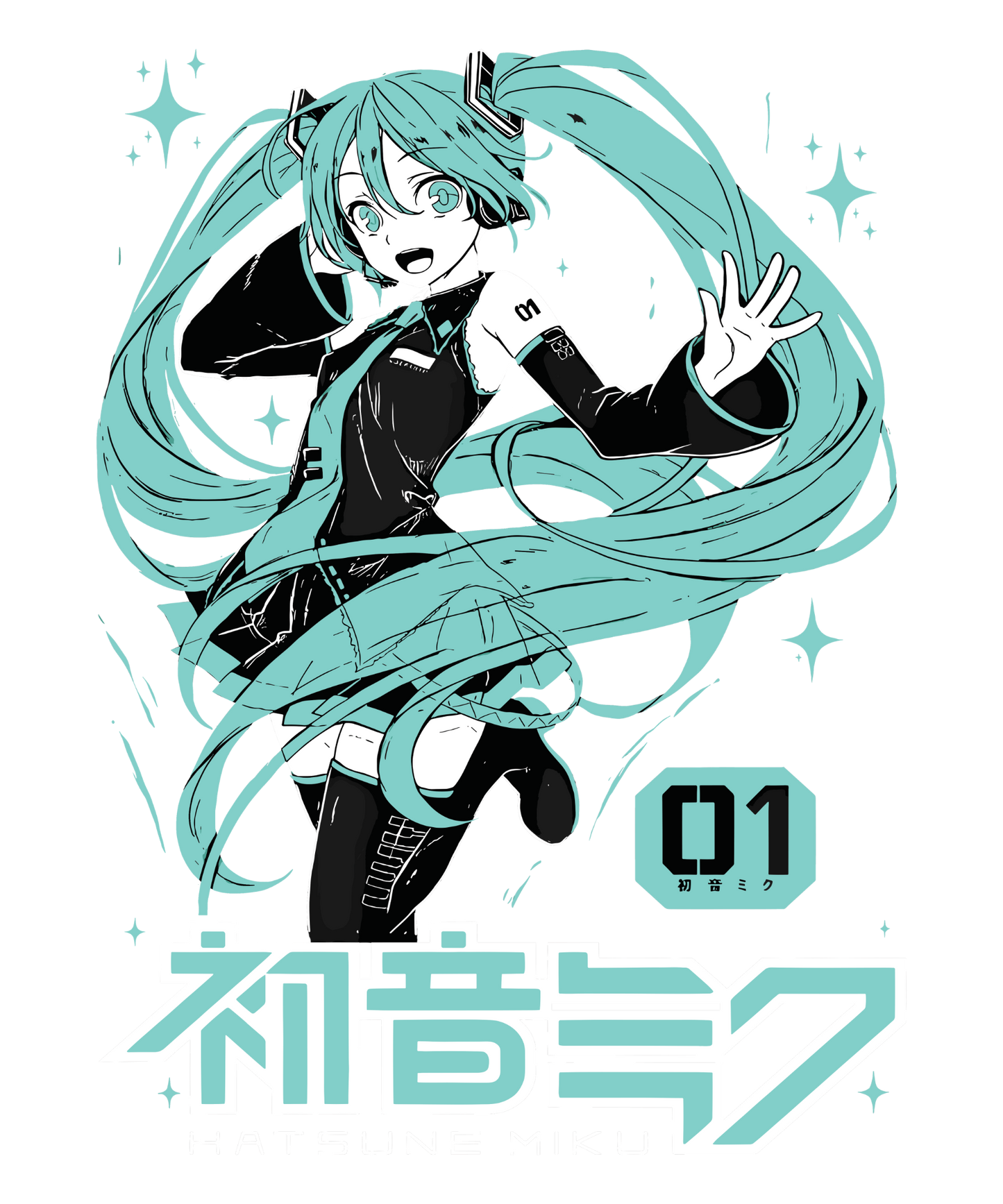 6a737c79c3431055900251fb_hatsune-miku_1785962286367.png