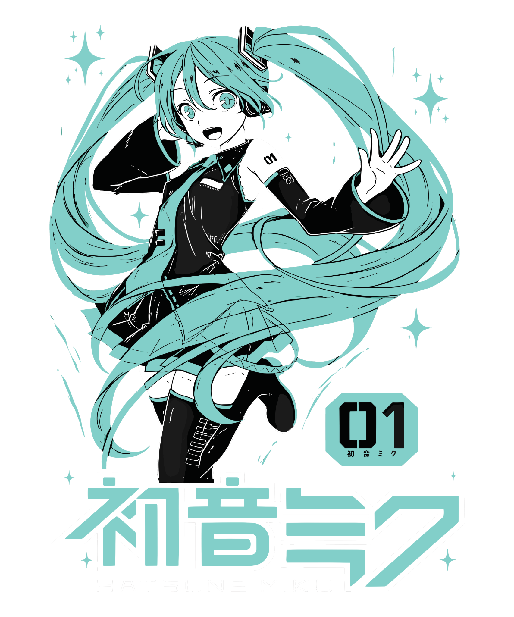 6a737c79c3431055900251fb_hatsune-miku_1785962286367.png