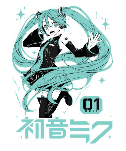 6a737c79c3431055900251fb_hatsune-miku_1785962286367.png