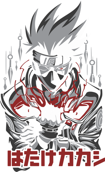 6a737c79c3431055900251fb_naruto-kunai_1785962305478.png