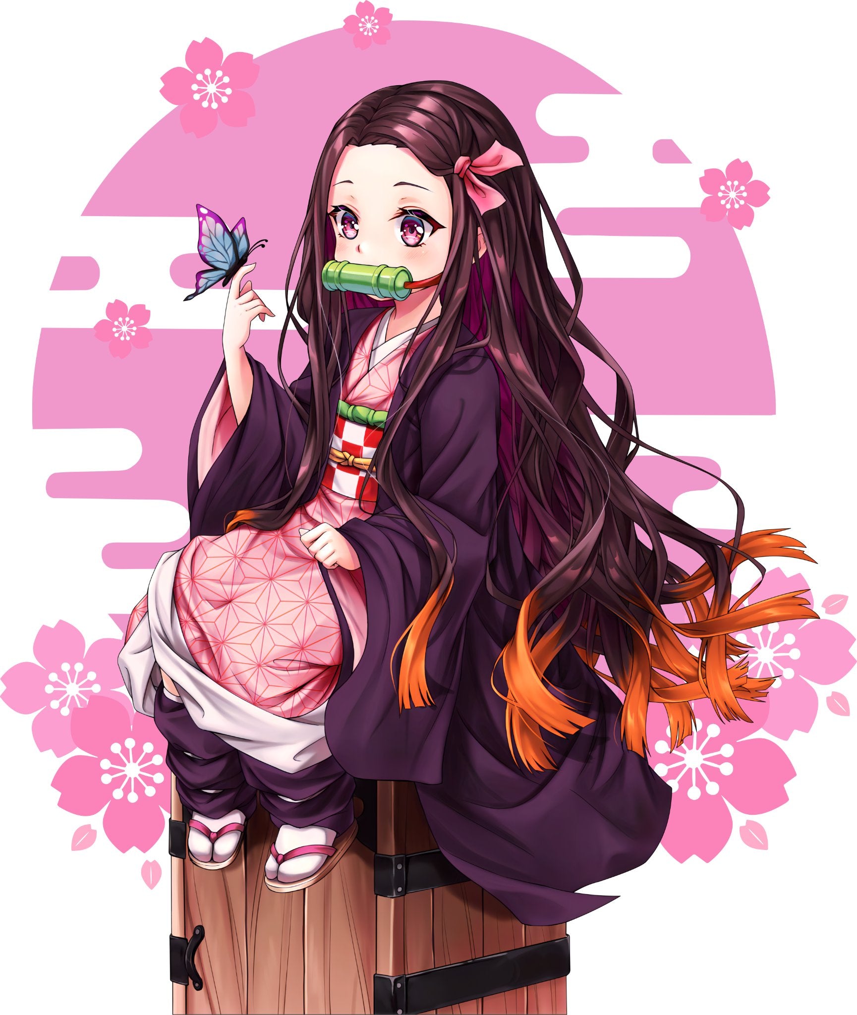 6a737c79c3431055900251fb_nezuko_1785962212366.png