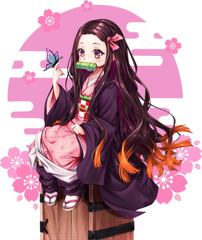 6a737c79c3431055900251fb_nezuko_1785962212366.png