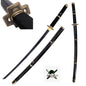 Zoro's Yubashiri Replica Sword