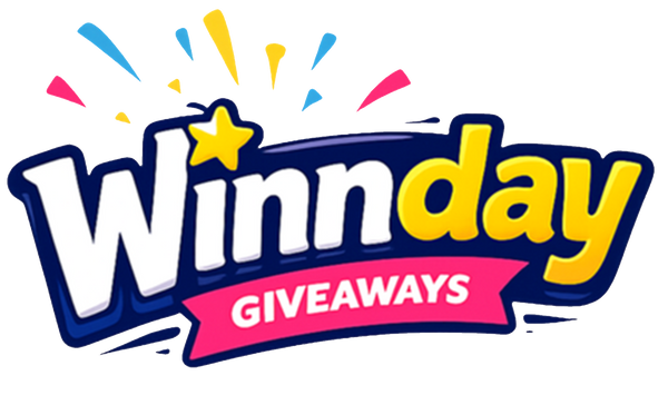 Winnday
