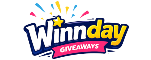 Winnday