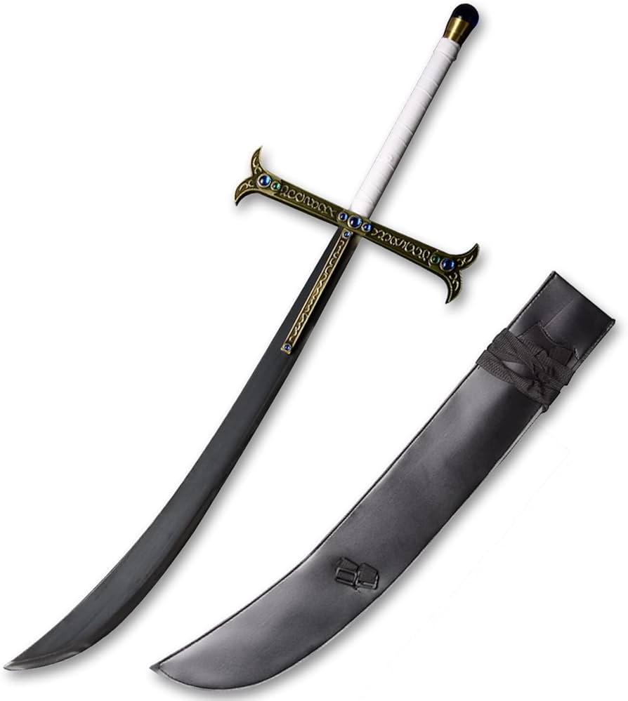 sword 2