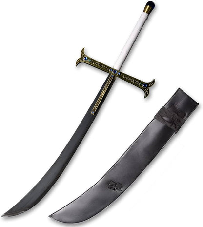 Katana Mystery Box
