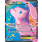 Pokémon Card