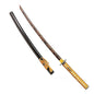Handmade Japanese Sword